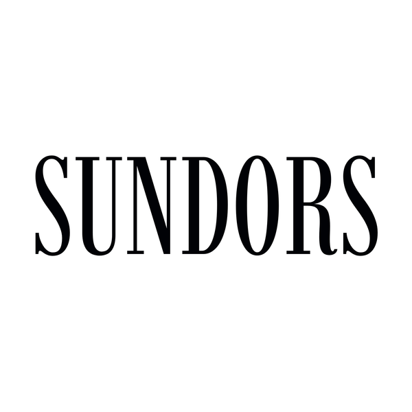 Sundors